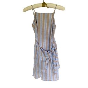Altar’d State Summer Dress